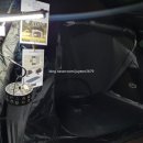 성광목욕탕 이미지