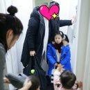 해돋이도서관 이미지