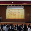 학교보건지소 이미지