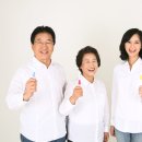 유앤성부부치과의원 이미지