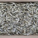 완도종합식품 이미지