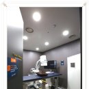 서울아산다온재활의학과의원 이미지