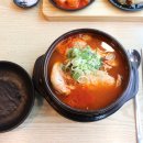 이도 삼계탕 이미지