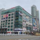 청라시매쓰