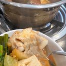 우리바다생태찌개 | 깔끔하고 시원한 생태탕이 있는 서초동 맛집 &#39;우리바다생태찌개&#39;