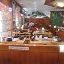 서울감자탕 이미지