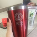 글로벌호프미션