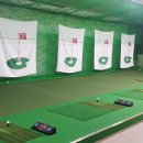 사곡 스크린 골프연습장 이미지