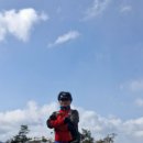 땅끝전망대 이미지