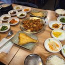 승이네분식 | [삼청동 맛집] 삼청동 수제비, 꿀밥상, 스낵서울 후기