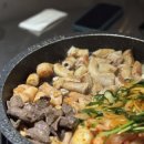 군자대한곱창 안양평촌점 평촌학원가 불쇼까지 제공되는 곱창맛집