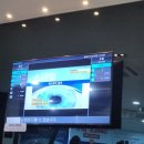 삼성스마일안과의원 이미지