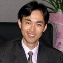 비즈위드주