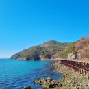 초롱블루펜션 이미지