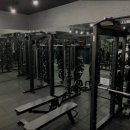 바디메이커 비스트짐 이미지