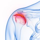 튼튼마취통증의학과의원 이미지