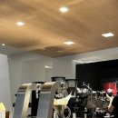 서초대로28길 15 이미지