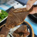 북창동순두부 대화점 이미지