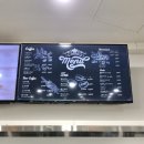 (주)애니언파크 | 울산 반려동물 문화센터 애니언파크 다녀온 후기♡