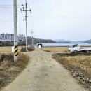 대포리마을회관 이미지