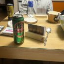 조원어린이집 | 밥 먹고 보드 타고 밥 먹고 보드 타고 밥 먹고 보드 타고