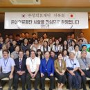 첨단카클리닉 이미지