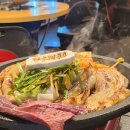 소문난 곱창 맛집!! 매탄동 곱창 순우리곱창 방문 후기