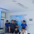 (주)티이씨 이미지