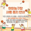 대구학생문화센터 전시실 네이버블로그