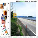 남해-224 이미지