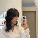 슬기미용실 이미지