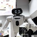 (주)로봇월드 이미지