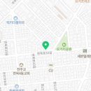 매머드익스프레스이태원동점