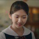해성상사 이미지