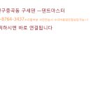 덴트마스터 이미지