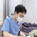 환한의원 네이버블로그