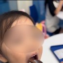 카페요아정고양