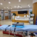 (주)수메디컬 이미지