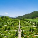 켄싱턴 호텔 평창 글램핑 빌리지 이미지