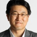 우리동네편의점 이미지