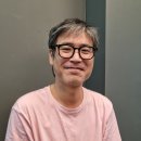 건축사사무소건축무한 이미지