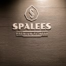 스파리스휘트니스 이미지