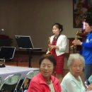 청담종합사회복지관 이미지