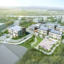 원명유치원 이미지