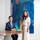 정승우 카카오 검색결과