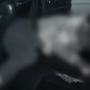 김천장팔 이미지