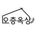 합성동352 이미지