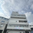 강산세차장 이미지