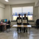 비트니스 이미지