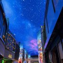 YOASOBI) 내한 콘서트 후기 및 티켓팅 [YOASOBI ASIA...KOREA] 인스파이어 아레나 지정석 시야, 셋...